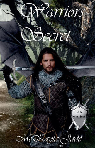 Lord Ian Hawkins dared never to think what might have been. Since the tragic day that changed his life forever he lost all hope of ever finding a lady to marry, much less one who might love him. Cassidy had never met a challenge she had not conquered. Hawk