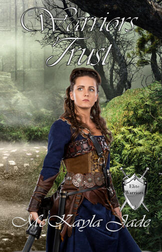 Given the promise of a place to start over Cassidy and Hawk could not refuse such a gift. This new world was not referred to as Hells Vein for nothing. Their bond, although life giving would be put to the ultimate test. Could they survive it and still be a