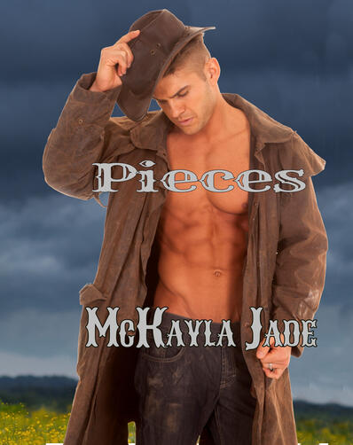 Pieces
